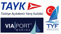 TAYK’ın ViaPort Marina ana sponsorluğunda düzenlediği Fahir Çelikbaş Kupası’nın ikinci buluşması 22 Nisan Cumartesi günü Tuzla parkurunda gerçekleşecek. 15 Nisan’da rüzgar olmadığı için yapılamayan Moda-Tuzla rotalı ilk yarış için katılımcılardan alınan kayıt ücretlerinin ikinci yarışta geçerliliğini koruduğu belirtildi. Türkiye Açıkdeniz […]