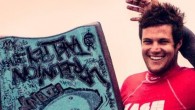 A shark lover who was devoted to warning people about the animals was mauled to death in the world’s black spot for such attacks. Adrien Dubosc, 30, died off the French island of Reunion in the Indian Ocean just two […]