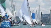 Türkiye’nin yat yarışlarında bir marka haline gelen Turkcell Platinum Bosphorus Cup etkinliği bu yıl TAYK tarafından düzenlenecekti. Ancak son anda bir gelişme oldu ve yarışın organizatörü ORG Sports, kararını BAU’dan yana değiştirdi. Üniversiteliler, bu gelişmeye çok sevindi ve Bosphorus Cup’ı […]