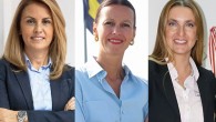 World Sailing (Dünya Yelken Federasyonu) komitelerine Türkiye’den 3 önemli isim seçildi. World Sailing (Dünya Yelken Federasyonu) komitelerine Türkiye’den Özlem Akdurak, Selma Rodopman ve Pınar Coşkuner Genç seçildi. Türkiye Yelken Federasyonu tarafından World Sailing (Dünya Yelken Federasyonu) Komitelerine aday gösterilen Türkiye […]