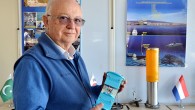 Kocaeli’deki bir Ar-Ge firmasınca, su altında ortam şartlarına göre 100 kilometreye varan mesafeden denizaltı ve balinaların çıkardığı çok düşük frekanslardaki seslerinin yönünü tespit edebilen sistem geliştirildi. Türk araştırmacıların bilgi ve birikimiyle gerçekleştirilen sistem, Güney Kore, Pakistan ve Norveç’te kullanılacak. SUASİS […]