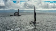 This line-up makes the Rolex Fastnet Race the world’s largest offshore race in terms of competitor numbers. Its entries are the most diverse, ranging from maxi-multihulls to the world’s fastest monohulls, including those that compete in the fully crewed and […]