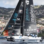 160924_ESSMadeira_LloydImages_119