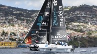 29 JUNE – 2 JULY 2017 After a successful debut Act in 2016, Marina Funchal, on the south coast of Madeira Island’s capital, Funchal, will see a return visit from the fleet of GC32s. With a variety of wind conditions, […]