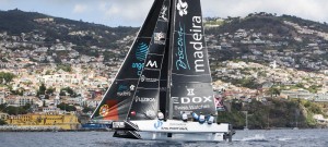 29 JUNE – 2 JULY 2017 After a successful debut