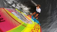 Congratulations to Sarah-Quita Offringa, who claims victory in Japan to sustain perfect record in 2017. Also congrats to Delphine Cousin Questel and Lena Erdil, who complete the podium. Result 2017 Fly! ANA Yokosuka PWA World Cup – Women’s Slalom 1st […]