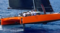 When the 40-foot foiling G4 was unleashed in 2015, it sought to present a significant leap forward in the ability for cruising boats to maximize their sailing range per day. And while watching a catamaran equipped with showers, galley, and […]