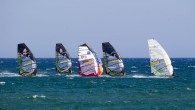 Event Preview: Racing returns to Europe as men’s slalom & foil fleets head for Costa Brava After the Asian leg of the 2017 PWA Slalom World Tour, the men’s slalom and foil fleets return to Europe for their third event […]
