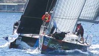 Bodrum’da Ocak ayında başlayan denizdeki büyük maratonda sona gelindi. CFM-BAYK Kış Trofesi’nde 7. ve son ayak bu hafta sonu yapılacak yarışlarla tamamlanacak. Son ayak öncesinde Arkas Flying Box, Define, Marina Vista-Keyif 60, Karavida-Cheese Sailing, Lady Sun, Zagun, Blues 1-Çorlı Sailing […]