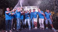 CFM-BAYK Kış Trofesi’nin son ayağında ilk gün, kapanışa damgasını vuran konuşmalarla başladı. Ancak hava şartları o gün yarışa izin vermedi. İkinci gün sert poyraz yerini güneyli rüzgara terk etti ve hızı “makul” ölçülere düşünce IRC A’larda iki şamandıra, IRC B […]