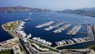 The Extreme Sailing Series™ today announced premium Turkish superyacht marina, Palmarina, as an Official Supplier. Located in Yalıkavak, on Turkey’s Bodrum Peninsula, Palmarina also becomes an Official Partner to the Flying Phantom Series, which takes place at the European Extreme […]
