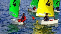 Marinturk İstanbul City Port marinasının ana sponsorluğunda, Pendik Yelken Kulübü tarafından organizasyonu yapılan Pendik Yelken Marinturk Cup Yarışı 21 Mayıs 2017 Pazar günü Marinturk Pendik Marina’da gerçekleştirilecek. Yarışa katılacak tüm yelkenli tekneler, Marinturk İstanbul City Port’ta buluşacak ve kendilerine ayrılmış […]