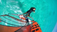 Lena Erdil has released a brilliant new video – the windsurfing game – following her training in South Africa and reflecting on her life chasing the wind. The PWA recently interviewed her to find out more. “What makes Cape Town […]