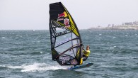 Sarah-Quita Offringa takes early season lead after ultimately frustrating week. The last six days in Ulsan, South Korea, have ultimately proved to be highly frustrating with the wind either remaining marginal or extremely gusty and shifty throughout. The penultimate day […]