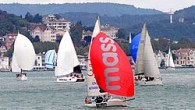 Marmara Yelken Kulübü tarafından MASS Arıtma Sistemleri desteğinde düzenlenen MYK-MASS Kardeşilik Kupası, 3-4 Haziran’da yapılacak. IRC ve Destek sınıflarına açık etkinlikte filo ilk gün İstanbul Boğazı’nda, ikinci gün Caddebostan parkurunda yarışacak. Kayıtlardan elde edilecek gelir Çocuk Böbrek Vakfı’na bağışlanacak. Bir […]