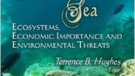 – – – – – – download – – – – – – In the present popular and useful publication, the authors have perfectly presented a very thorough topical research in the study of the eco-systems as well as economic […]