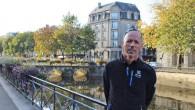 In less than three decades, the young outdoor activity became one of the fastest growing sports in the world and made fierce enemies in the sailing world. Despite the initial safety concerns, the industry found solutions for critical problems, and […]