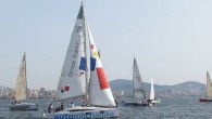 Turkcell Platinum tarafından bu yıl üçüncü kez desteklenen Bosphorus Cup, 16’ncı yılında 11-14 Mayıs tarihlerinde gerçekleşecek. Biri adını aldığı Boğaziçi parkurunda coğrafi, dördü de Caddebostan açıklarında şamandıra mücadelesi şeklinde toplam 5 yarıştan oluşan Turkcell Platinum Bosphorus Cup’ta 51 tekne denize […]