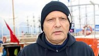 İÜ Su Ürünleri Fakültesi Deniz Biyolojisi Anabilim Dalı Öğretim Üyesi ve Türk Deniz Araştırmaları Vakfı (TÜDAV) Başkanı Prof. Dr. Bayram Öztürk, yunusların balık stoklarını azalttığı iddialarını ‘balıkçı efsanesi’ olarak yorumladı. Öztürk, “Yakalanan ya da sahillere ölü vuran yunusların yüzde 80’inin […]