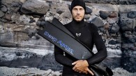 Utilizing freediving for photography, recreation and exploration, Forrest Simon has spent decades as a student of Mother Nature. He began his journey of freediving safety advocacy in 2002 and continues to promote that through training courses, public speaking and events. […]