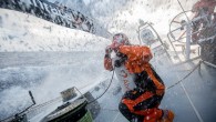 Volvo Ocean Race