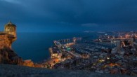 At nearly 45,000 miles of ocean racing, the 2017-2018 Volvo Ocean Race will be the longest one yet. Tough, intense, and featuring almost three times as much Southern Ocean sailing as the previous edition, the Volvo Ocean Race 2017-18 will […]