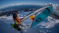 w/ Levi Siver | Stream Mountain