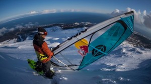 w/ Levi Siver | Stream Mountain