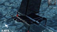 ● Twenty-five years ago, during my annual lecture tour, I made a few outrageous predictions about innovations in sailing. When I reflect on that list today, I’m surprised by how many of these outlandish ideas have become reality. For example, […]