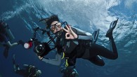 It might seem like a scuba course teaches you only the basics — how to set up gear, ascend safely, plan a dive and a few other skills. But we divers know better. Sure, with time you’ll be able to […]
