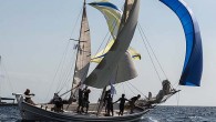 Türkiye’de ilk kez düzenlenen Tirhandil Kış Trofesi bazı “ilk”lere de imza attı. Biri, ekiplerin Bodrum’daki işyerlerinin patronları, işçileri, ustaları, kalfaları ve çıraklarından oluşmasıydı. Diğeri de ilk kez kullanılan bir reyting sistemiydi. Yarışlarda teknelerin reytingleri performanslarına göre sık sık değişti. Özetle […]
