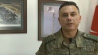 “Savaşta Barışta Türk Ordusu”