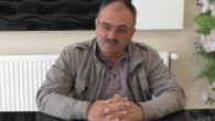 Konya’nın Beyşehir Su Ürünleri Kooperatifi Başkanlığı’na seçilen Hasan Kurt, yürütecekleri çalışmalarla Beyşehir Gölü’ndeki balık neslini koruyacaklarını söyledi. Beyşehir Su Ürünleri Kooperatifi Başkanı Hasan Kurt, Türkiye’nin en önemli tatlı su ürünü üretim merkezlerinden Beyşehir Gölü’nün bölge için bacasız fabrika değerinde olduğunu […]