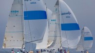Arriving on Block Island for the 2017 Storm Trysail Block Island Race Week with a backpack full of sailing gear and no idea what to expect can be daunting. Fog and big breeze are just two likely culprits for making […]