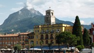 Riva Del Garda, Italy (May 31, 2017) – The Melges World League (MWL) racing season for the Melges 32 and Melges 20 fleets is in full swing, and the month of June will be by far, the most intense and […]