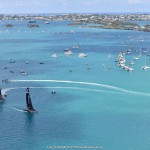 20170617_ac35live_rp3262 blank