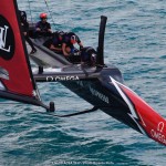 20170617_ac35live_rp9014 blank