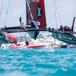 20170617_ac35live_svdb_0010 blank