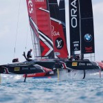 20170617_ac35live_svdb_9976 blank