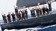 On a dramatic last day at the 52 SUPER SERIES finale, Rán Racing won the Porto Cervo Audi Sailing Week title on the last downwind. While there was elation for the ice cool Swedish owner-driver and his hardworking crew there […]