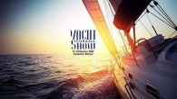 Muğla’nın Bodrum ilçesindeki Palmarina’da “Yacht Eurasia Show Fuarı” açıldı. Fuar kapsamında satışa sunulan ikinci el ve sıfır yatlar, gazetecilere tanıtıldı. 200 milyon liralık satış hedeflenen fuarda, 150’den fazla yat yeni sahiplerini bekliyor. Via Fuarcılık Fuarlar Direktörü Dilek Karaduman, gazetecilere yaptığı […]