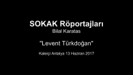 Bilal Karatas