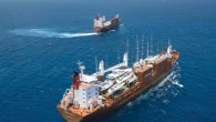 Depending on the size of your yacht and the distance between ports, the difference in price between yacht delivery and yacht shipping may be smaller than you think. Will Bruton reports. A transocean passage can be a cruising delight, but […]