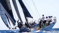 CFM-BAYK Kış Trofesi’nde 3’üncü kez şampiyonluk kupasını kaldıran Arkas Sailing Team, aynı hızla soluğu uluslararası sularda, St. Tropez Giraglia Rolex Cup’ta aldı. Arkas Flying Box, 217 tekne ve yaklaşık 3 bin sporcunun mücadele ettiği büyük yarışın daha ilk ayağında aldığı […]