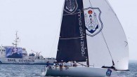 İstanbul Yelken Kulübü tarafından düzenlenen ve İYK 2017 Yat Trofesi’ne puan veren Atatürk Moda’da Yat Yarışı 17 Haziran Cumartesi günü yapılacak. Start, Moda Vapur İskelesi açığından verilecek. Coğrafi parkurda gerçekleşecek yarışta filo, Adalar dönüşünün ardından rotalarını İYK Navigasyon Binası’nın önünde […]