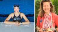İtalya’nın Cagliari şehrinde 12 – 18 Haziran tarihleri arasında düzenlenecek olan Avrupa Şampiyonası’na hazırlanan Birgül Erken, Türk milli takımını hak eden ‘tek kadın’ sporcu olarak ülkesi adına yarışacak… Havuz branşlarındaki Türkiye Şampiyonasında rekorları alt üst ettikten sonra bu yıl da […]