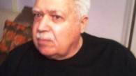 Dalışa 1956 da başlamış, Balıkadam ve Formalı dalgıç olarak profesyonel olarak çalışmış ama amatör ruhuyla 1959 da girdiği Sualtı Sporları Kulubünde hemde 1969 da girdiği ve 20 yıl başkanlığını yaptığı Aktif Balıkadamlar Kulubünde çok balıkadam yetiştirmiş.1967 de Kuba’da 29 ülkenin […]