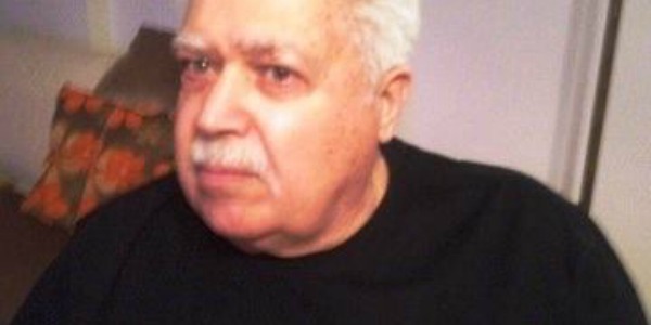 Dalışa 1956 da başlamış, Balıkadam ve Formalı dalgıç olarak profesyonel