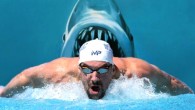 ABD merkezli belgesel kanalı Discovery tarafından yapılan açıklamada, 23’ü altın olmak üzere toplam 28 madalya ile dünyanın en başarılı olimpiyat sporcusu konumundaki Michael Phelps ile büyük beyaz köpek balığı arasında şov amaçlı yarış düzenleneceği duyuruldu. “HER ZAMAN YAPMAK İSTEDİĞİM ŞEYİ […]