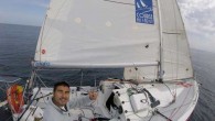 Türk yelkencilere Mini 6.50 sınıfı ile solo ya da due açık deniz yelkenciliğinin yolunu Tolga Ekrem Pamir açtı. Pamir’i 2010 yılında Mini Fastnet yarışına katılan Yasemin Akyıl izledi. Ediz Önen, bu hayalin peşinden koşan 3’üncü ve en genç yelkencimiz oldu. […]